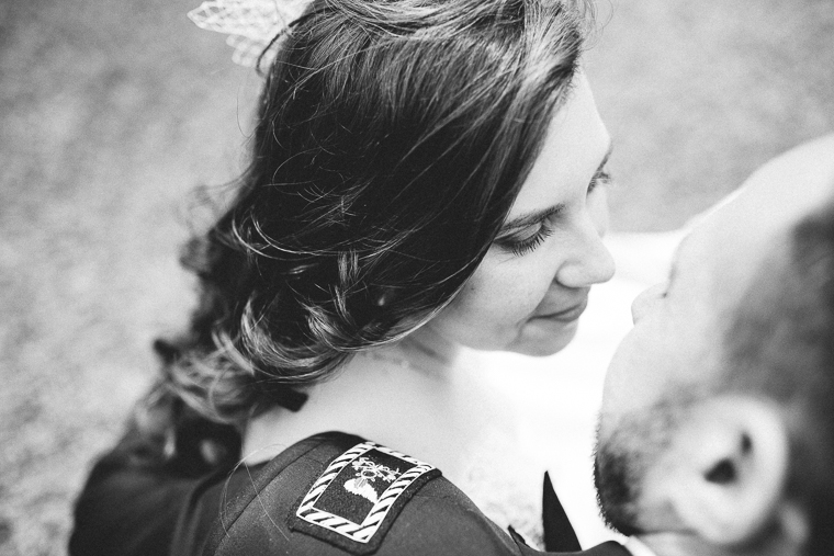 71__Christian♥AnnaLaura_Silvia Taddei Destination Wedding Photographer 177.jpg